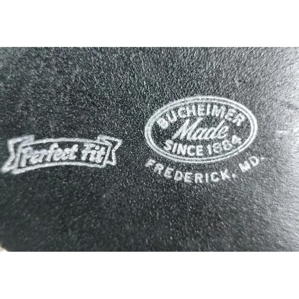 Vintage Bucheimer 